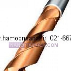 مته کارباید * مته الماس * مته کارباید اب صابون خور * مته الماس تنگستن کارباید 6 مته کارباید * مته الماس * مته کارباید اب صابون خور * مته الماس تنگستن کارباید 6